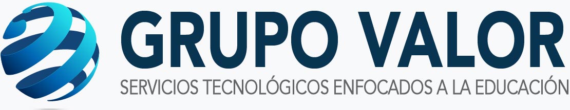 GVIS Logo